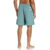 Columbia Men’s Backcast Iii Water Short(Metal)