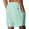 Columbia Men’s Backcast Iii Water Short(Mint Cay)