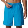 Columbia Men’s Backcast Iii Water Short(Pool)