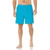 Columbia Men’s Backcast Iii Water Short(Pool)