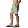 Columbia Men’s Backcast Iii Water Short(Safari)