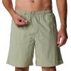 Columbia Men’s Backcast Iii Water Short(Safari)
