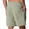 Columbia Men’s Backcast Iii Water Short(Safari)