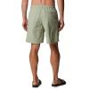 Columbia Men’s Backcast Iii Water Short(Safari)