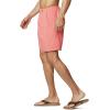 Columbia Men’s Backcast Iii Water Short(Salmon)