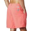 Columbia Men’s Backcast Iii Water Short(Salmon)