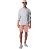 Columbia Men’s Backcast Iii Water Short(Sandalwood Pink)