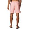 Columbia Men’s Backcast Iii Water Short(Sorbet)