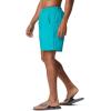 Columbia Men’s Backcast Iii Water Short(Tropic Water)