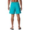 Columbia Men’s Backcast Iii Water Short(Tropic Water)