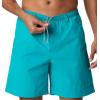 Columbia Men’s Backcast Iii Water Short(Tropic Water)