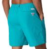 Columbia Men’s Backcast Iii Water Short(Tropic Water)