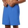 Columbia Men’s Backcast Iii Water Short(Vivid Blue)