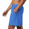 Columbia Men’s Backcast Iii Water Short(Vivid Blue)