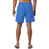 Columbia Men’s Backcast Iii Water Short(Vivid Blue)
