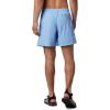 Columbia Men’s Backcast Iii Water Short(White Cap)