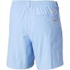 Columbia Men’s Backcast Iii Water Short(White Cap)