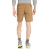 Columbia Men’s Cobble Creek Cargo Short(Delta)
