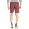 Columbia Men’s Cobble Creek Cargo Short(Light Raisin)
