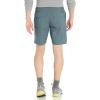 Columbia Men’s Cobble Creek Cargo Short(Metal)
