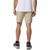 Columbia Men’s Eaglecrest Short(Ancient Fossil)