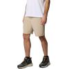 Columbia Men’s Eaglecrest Short(Ancient Fossil)