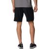 Columbia Men’s Eaglecrest Short(Black)