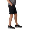 Columbia Men’s Eaglecrest Short(Black)