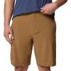 Columbia Men’s Eaglecrest Short(Delta)
