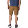 Columbia Men’s Eaglecrest Short(Delta)