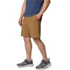 Columbia Men’s Eaglecrest Short(Delta)