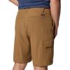 Columbia Men’s Eaglecrest Short(Delta)