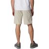 Columbia Men’s Eaglecrest Short(Fossil)