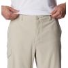 Columbia Men’s Eaglecrest Short(Fossil)