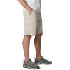Columbia Men’s Eaglecrest Short(Fossil)