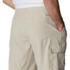 Columbia Men’s Eaglecrest Short(Fossil)