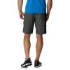 Columbia Men’s Eaglecrest Short(Grill)