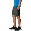 Columbia Men’s Eaglecrest Short(Grill)