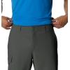 Columbia Men’s Eaglecrest Short(Grill)