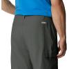 Columbia Men’s Eaglecrest Short(Grill)