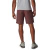 Columbia Men’s Eaglecrest Short(Light Raisin)