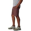 Columbia Men’s Eaglecrest Short(Light Raisin)