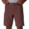 Columbia Men’s Eaglecrest Short(Light Raisin)
