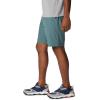 Columbia Men’s Eaglecrest Short(Metal)