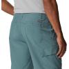 Columbia Men’s Eaglecrest Short(Metal)
