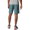 Columbia Men’s Eaglecrest Short(Metal)