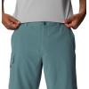Columbia Men’s Eaglecrest Short(Metal)