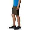 Columbia Men’s Eaglecrest Short(Olive Green)