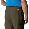 Columbia Men’s Eaglecrest Short(Olive Green)