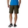 Columbia Men’s Eaglecrest Short(Olive Green)